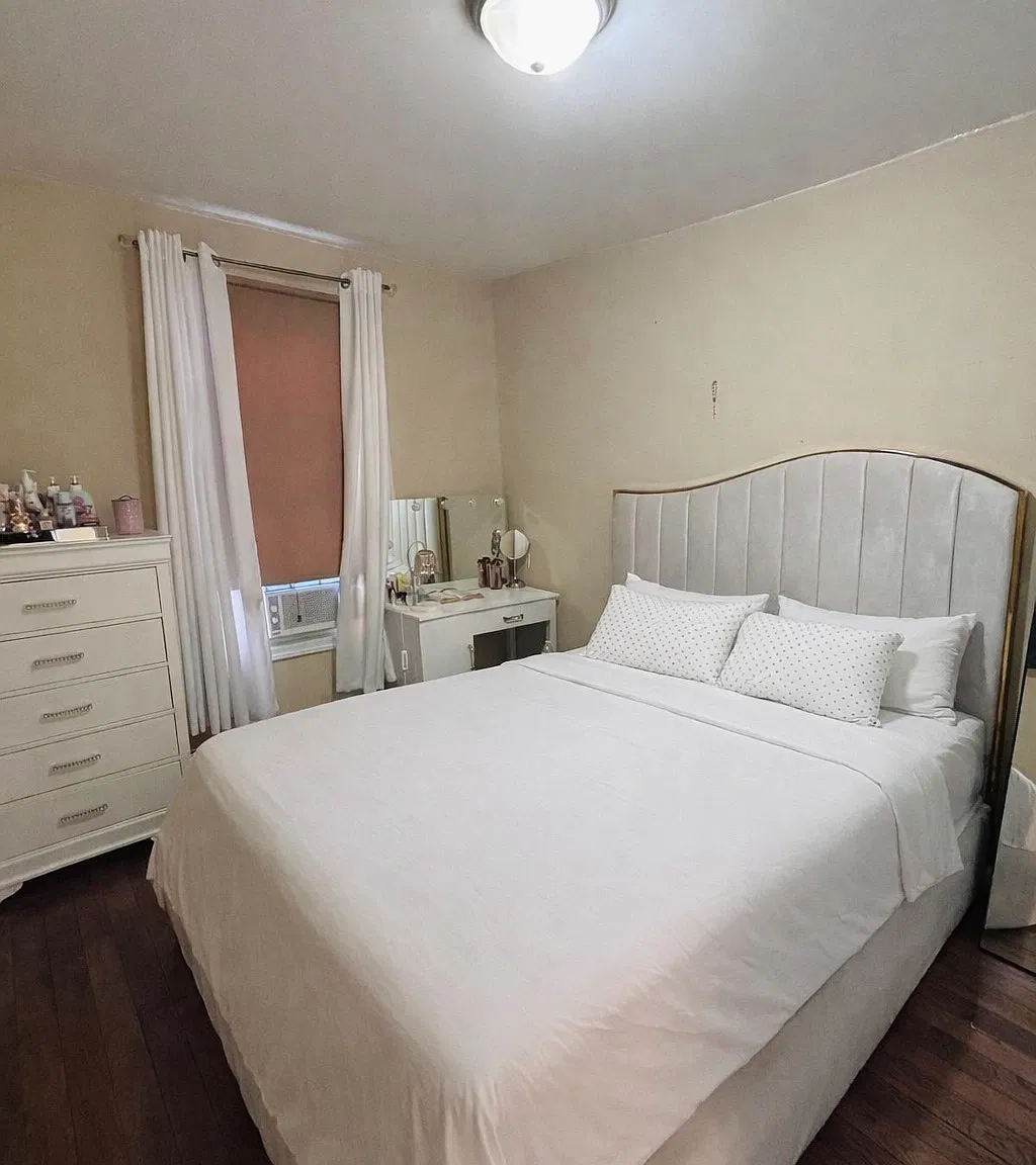 2 bed, 1000 sqft, $1,750 — Photo 4