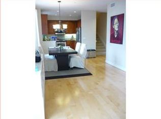 231 Granada Park Cir, Mountain View, CA 94043