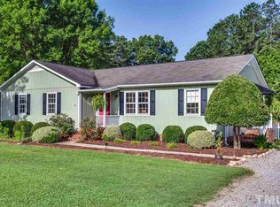 8016 Bells Lake Rd, Apex, NC 27539
