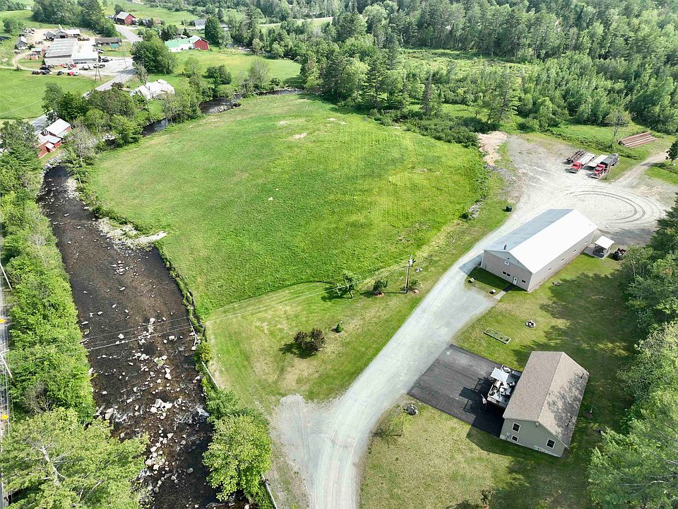148 Power House Road, Groton, VT 05046 Zillow