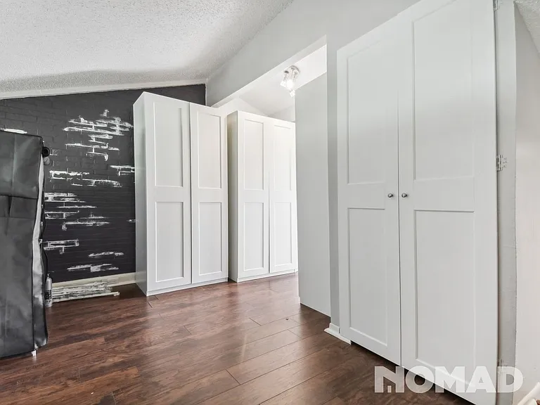 2908 Country Place Cir — Photo 20