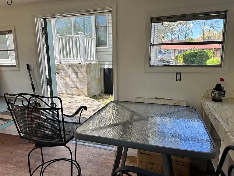 310 Azalia Dr — Photo 52