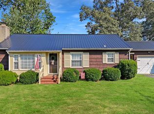 9162 Sharptown Rd, Laurel, DE 19956