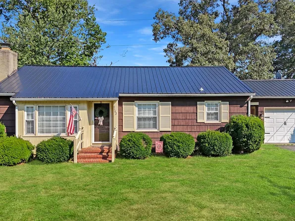 9162 Sharptown Rd, Laurel, DE 19956