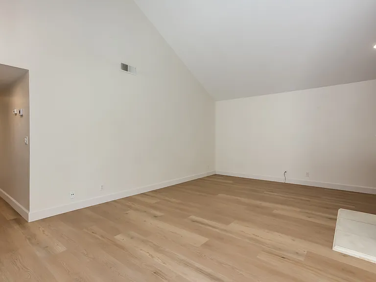 5137 Ishimatsu Pl — Photo 3