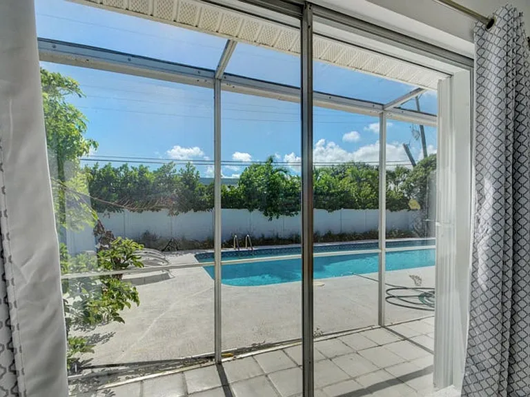 1171 Bimini Ln — Photo 12
