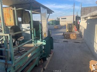 2728 E Hullett St, Long Beach, CA 90805