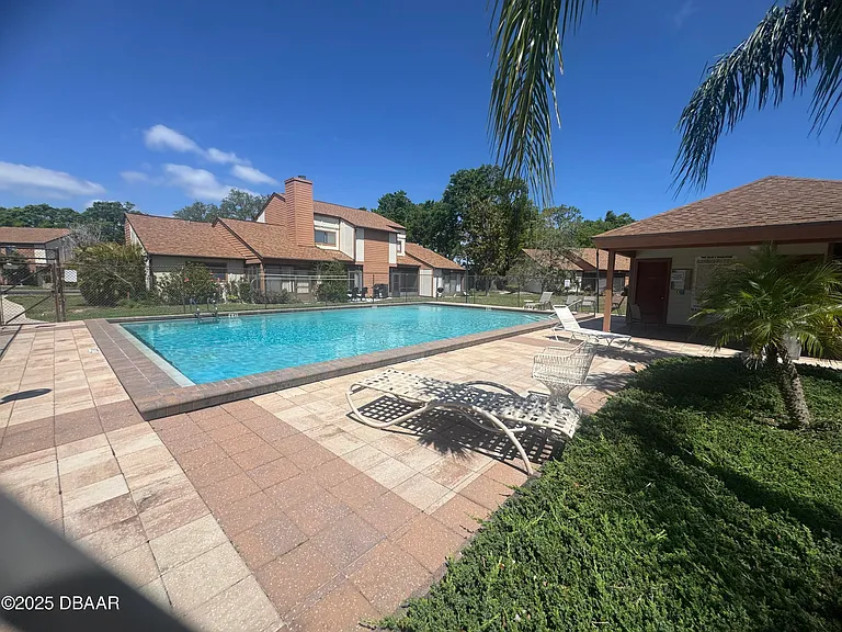155 White Fawn Dr — Photo 18