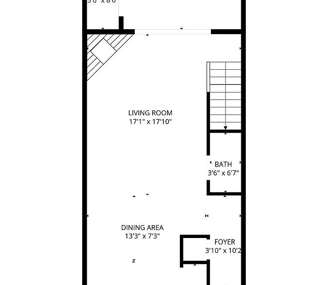 1927 Country Village Blvd #B — Photo 16