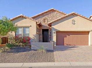 6910 E Portia St, Mesa, AZ 85207