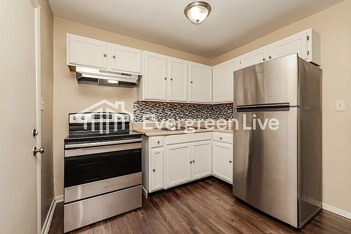 5090 Altrim Rd — Photo 8