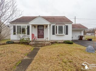 10939 Maple St, Temperance, MI 48182