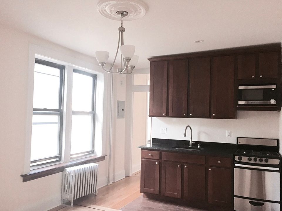 1st image of 37-53 62nd St #2