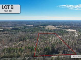 9 Conway Rd, Decatur, AL 35603