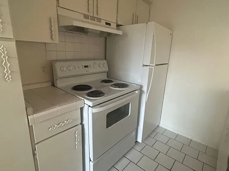 Su Casa — Photo 25
