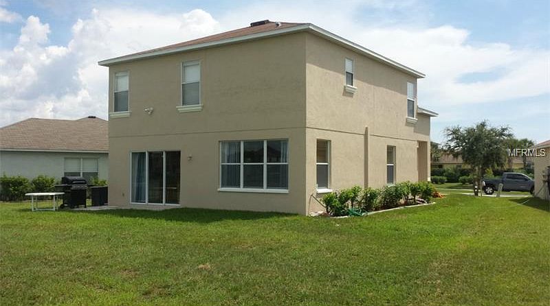 2nd image of 8017 Canterbury Lake Blvd