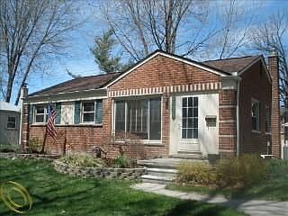 1st image of 30676 Hathaway St