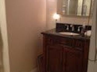 433 Thompson St, Hackensack, NJ 07601