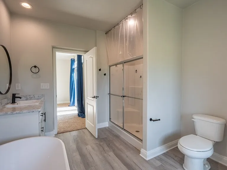 8036 Flintwood Rd — Photo 27