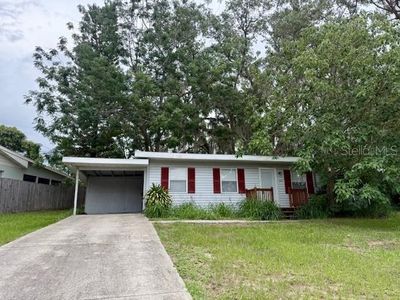 31538 Anderson Dr, Tavares, FL, 32778