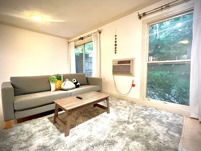 274 S Main St #26 — Photo 6
