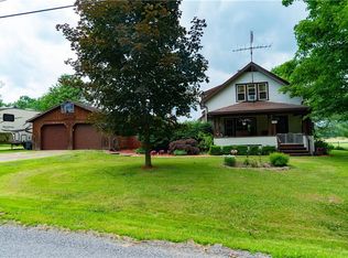 300 Manchester Rd, Jamestown, NY 14701