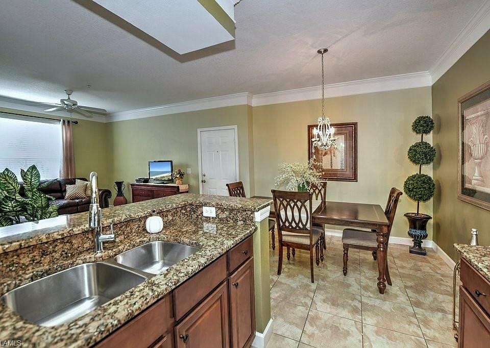 1st image of 11480 Villa Grand APT 108