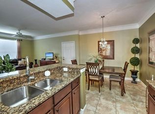 11480 Villa Grand APT 108, Fort Myers, FL 33913