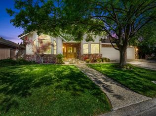 883 Shore Breeze Dr, Sacramento, CA