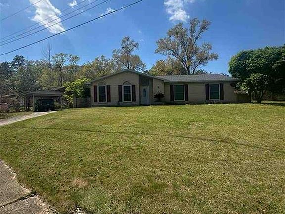 2nd image of 5361 Larchmont Dr