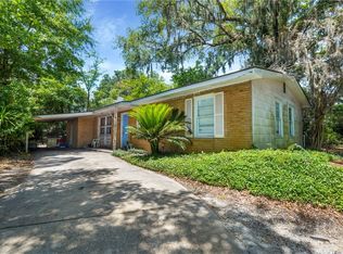 408 E Montgomery Cross Road, Savannah, GA 31406