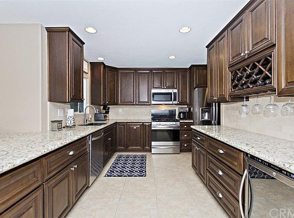 5th image of 4673 Via La Quinta