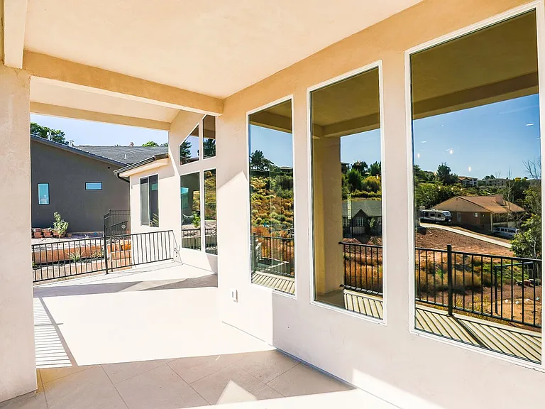 1855 W 740 South Cir — Photo 40