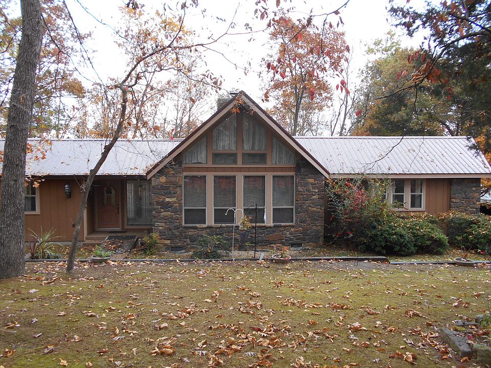 1st image of 126 Mark Allen Dr