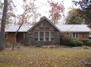 126 Mark Allen Dr, Leitchfield, KY 42754