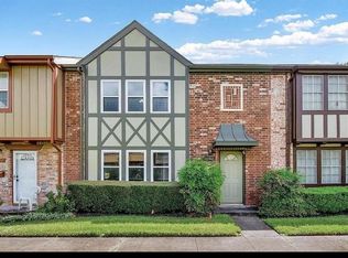 10568 Hammerly Blvd #342, Houston, TX 77043