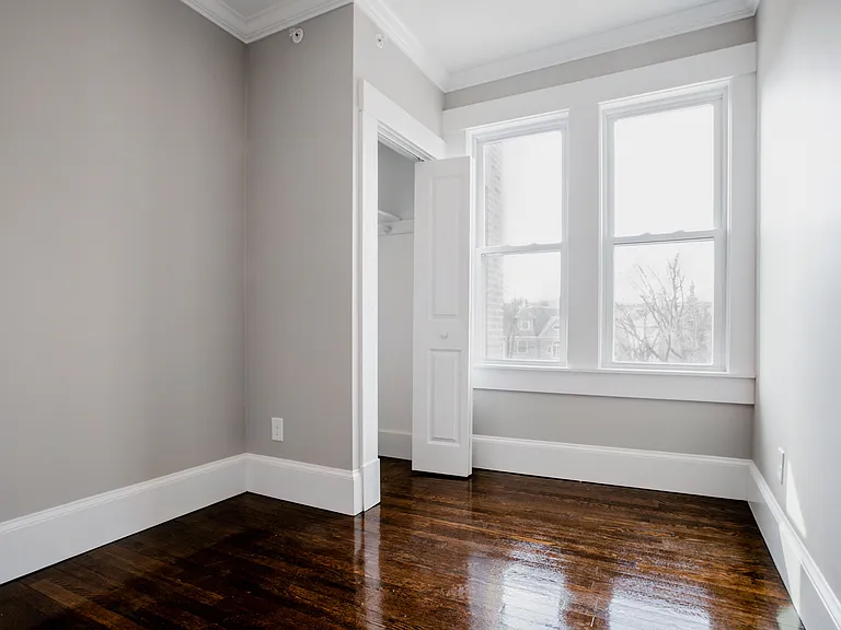 59 Strathmore Rd #4 — Photo 11