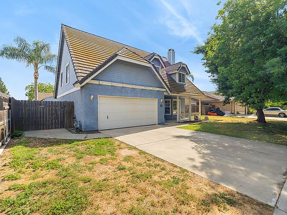 3rd image of 281 Somerset Drive