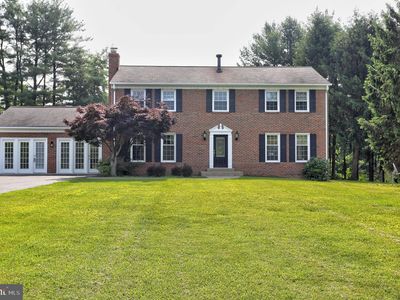 1227 Cartley Ct, Woodbine, MD, 21797