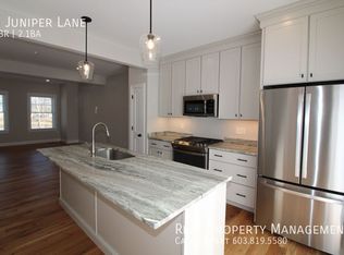 5 Juniper Ln, Portsmouth, NH 03801