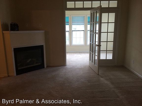 3rd image of 9742 Leyland Dr Unit 9