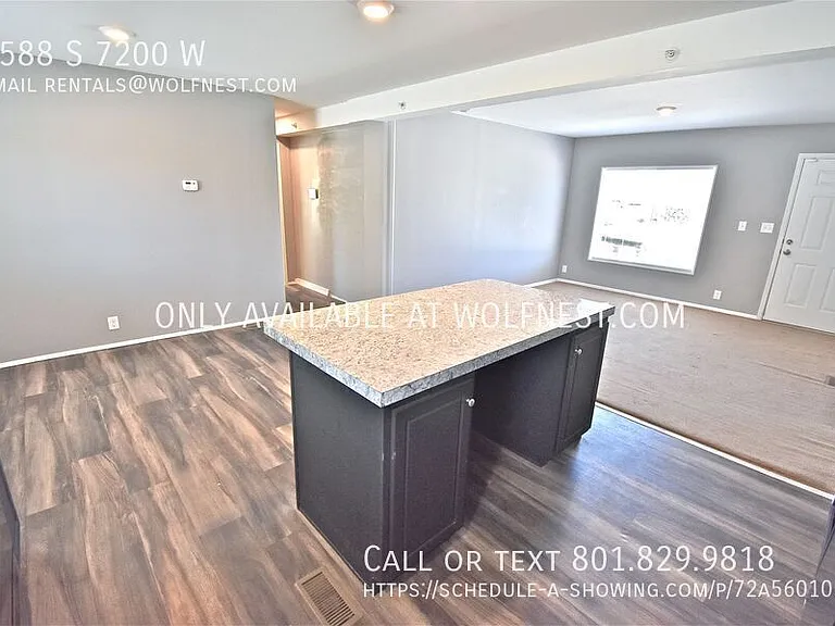 3588 S 7200 W — Photo 11