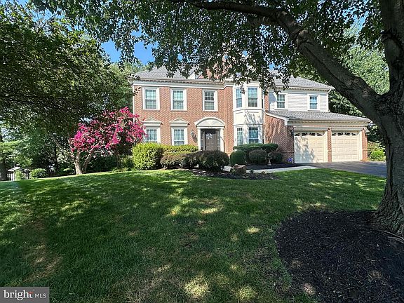 2nd image of 43241 Katie Leigh Ct