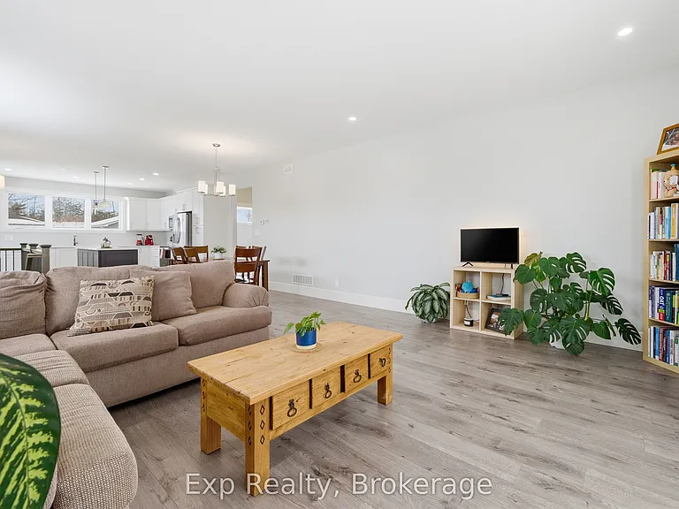 52 Meagan Ln — Photo 22