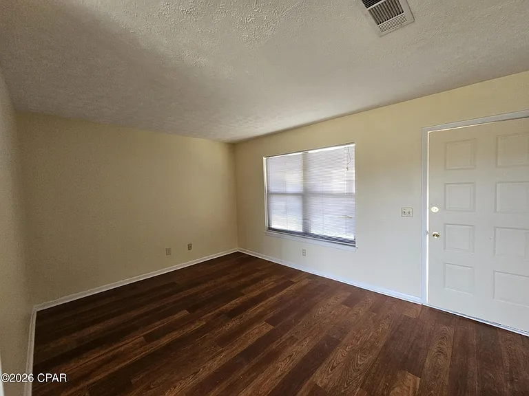 3734 Transmitter Rd #R — Photo 5
