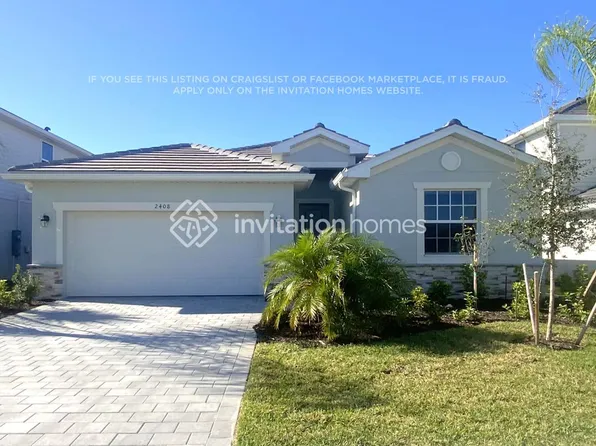 2408 Dragonfruit Way, Naples, FL 34120