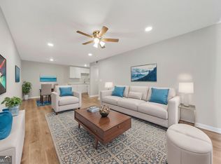 1179 Church St UNIT J, Decatur, GA 30030