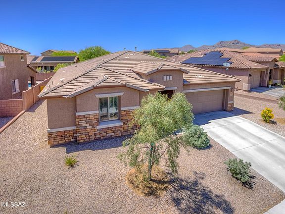 2nd image of 12319 N Wind Runner Pkwy