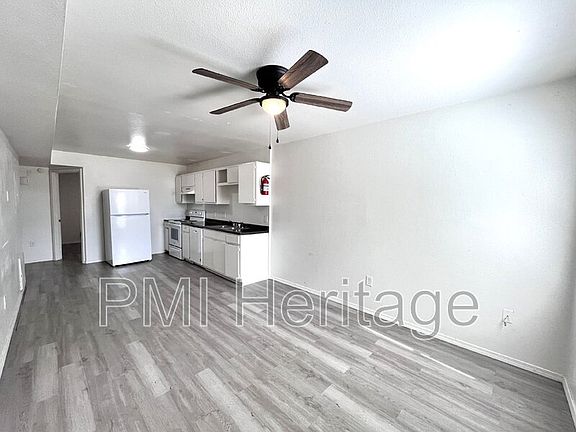 4th image of 606 Virginia St APT 102
