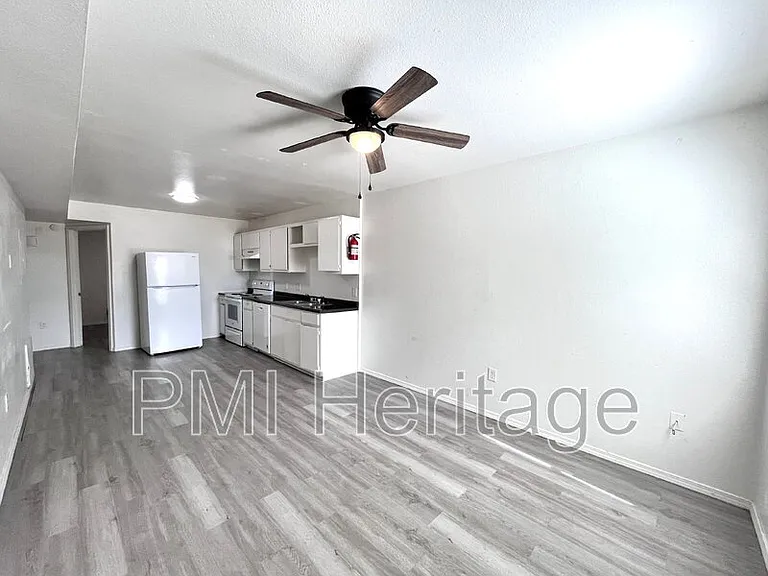 606 Virginia St #102 — Photo 4